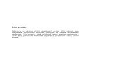 Desktop Screenshot of ocniprotezy.cz